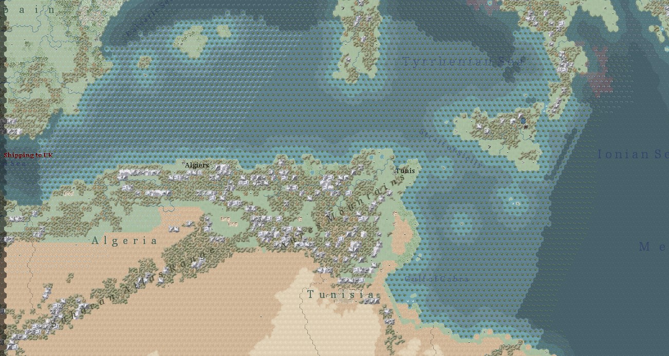 Screenshot 2025-10-22 222921.jpg