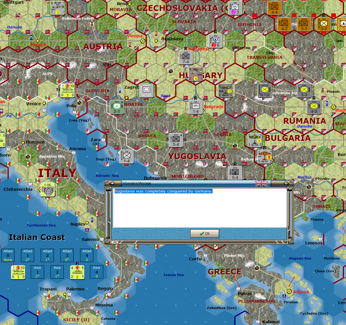 99-Balkan-Conquest-Yugoslavia-by-Germany.png
