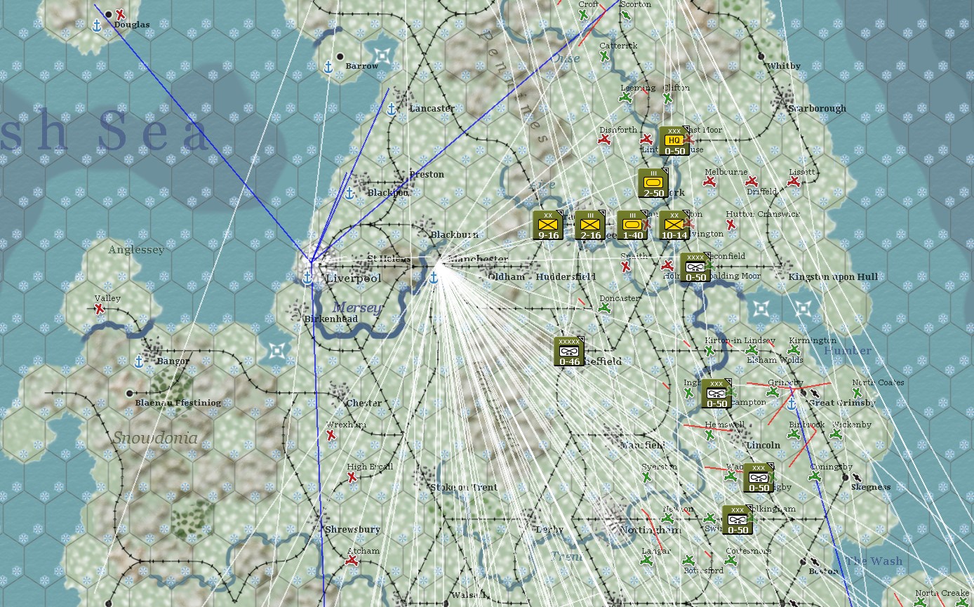 Screenshot 2025-10-23 095223.jpg