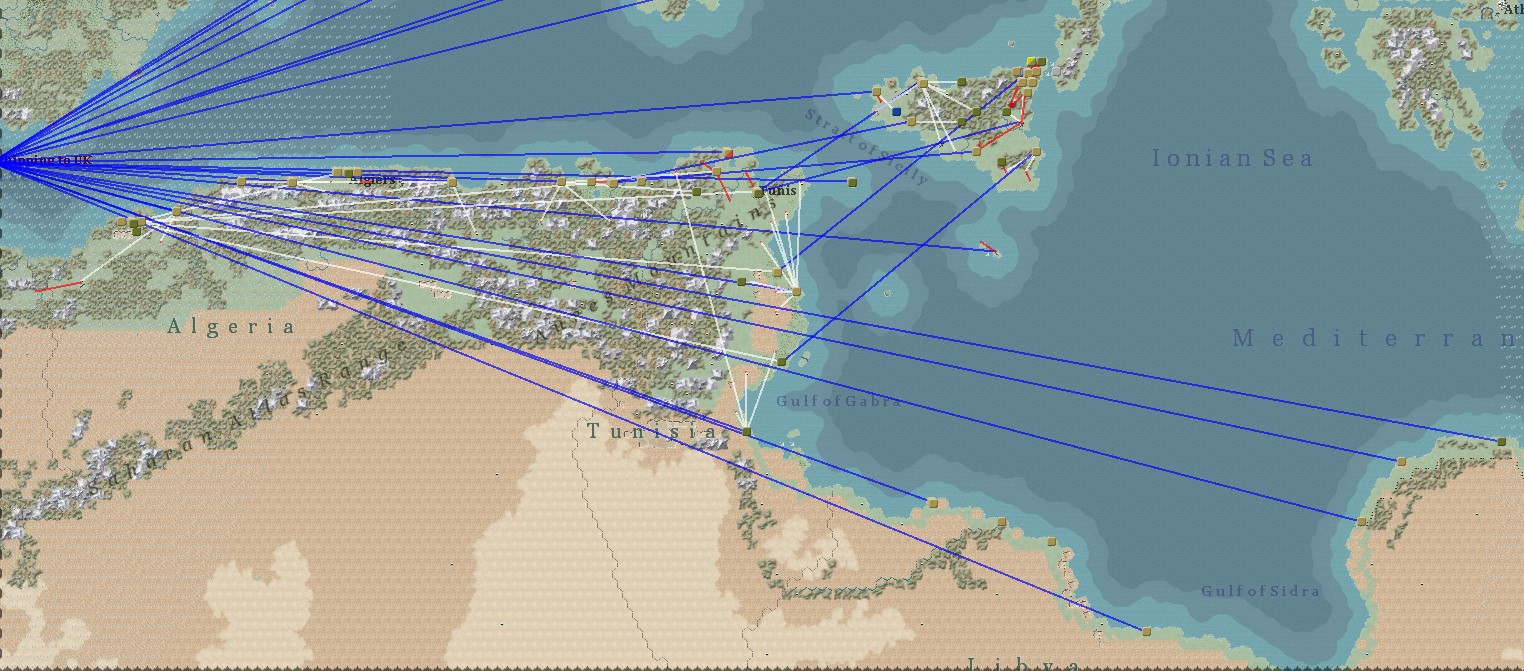 Screenshot 2025-10-23 094758.jpg