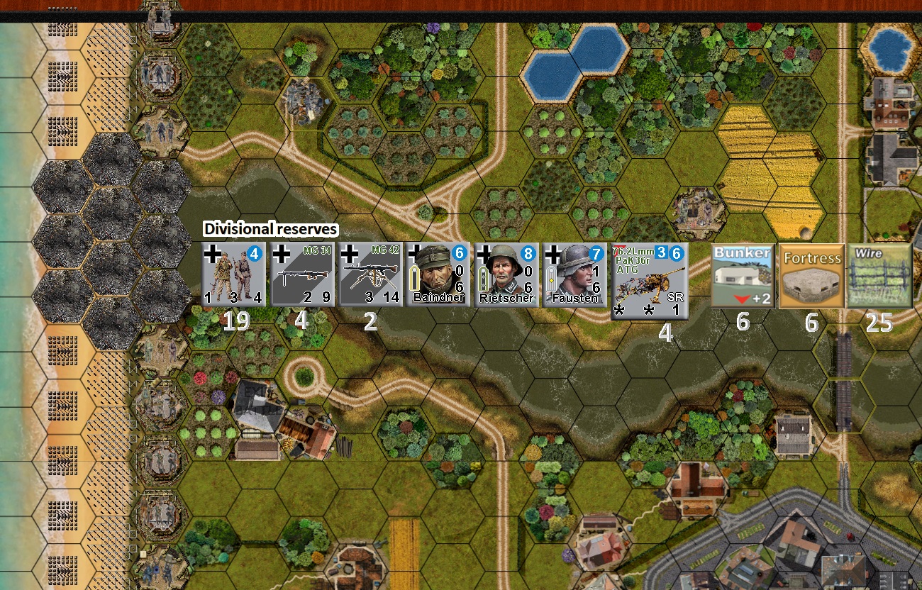 AC Ovzb V09 Settings 6.jpg