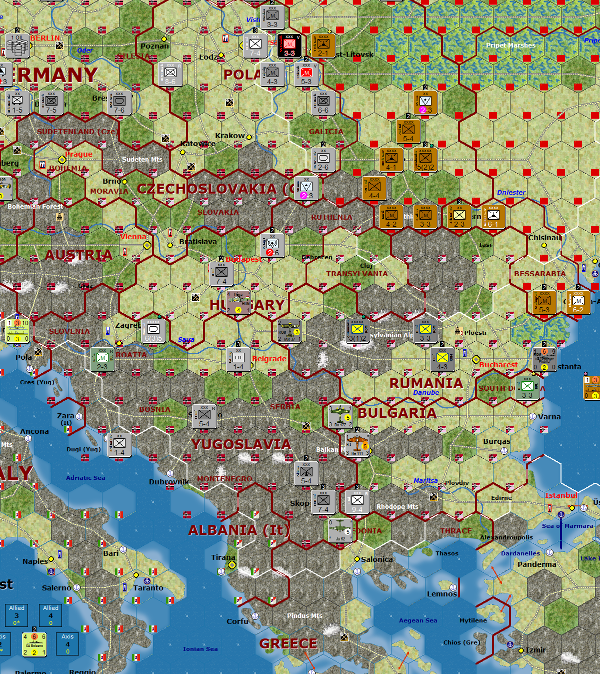 99-Balkans.png