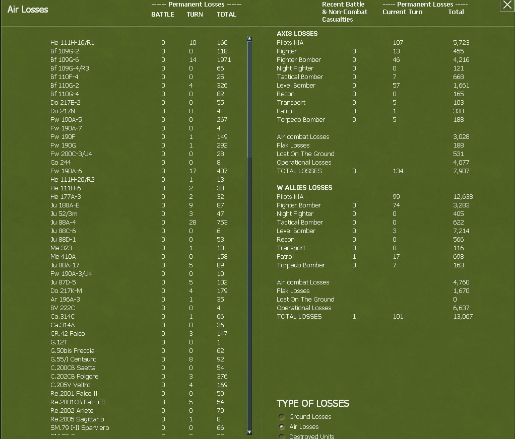 Screenshot 2025-10-23 093639.jpg