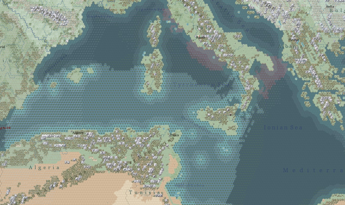 Screenshot 2025-10-23 165431.jpg