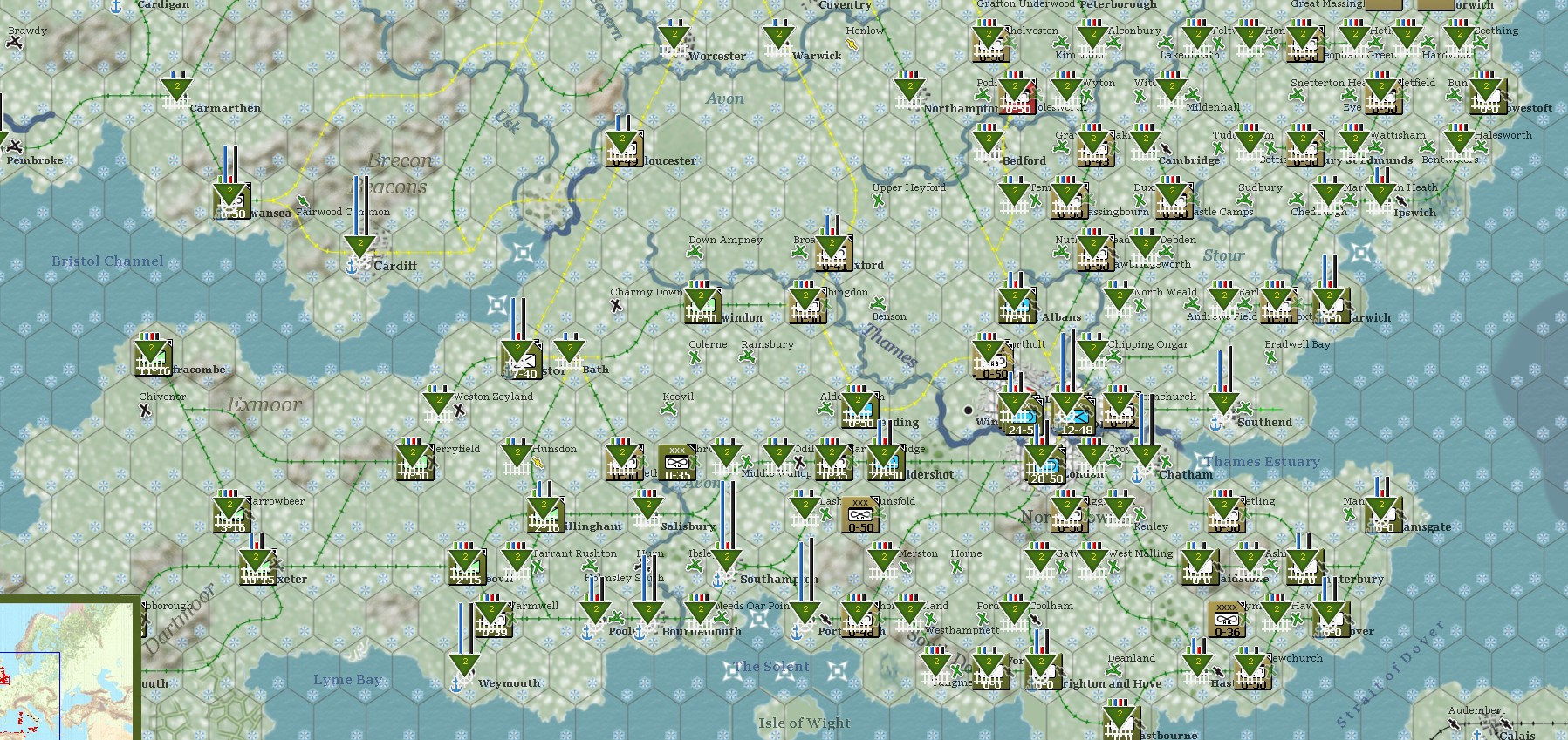 Screenshot 2025-10-23 165706.jpg