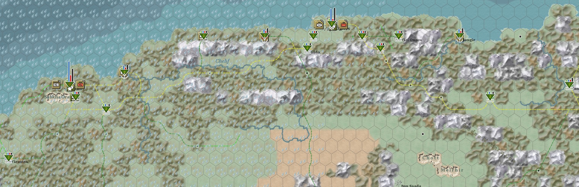 Screenshot 2025-10-23 165811.jpg