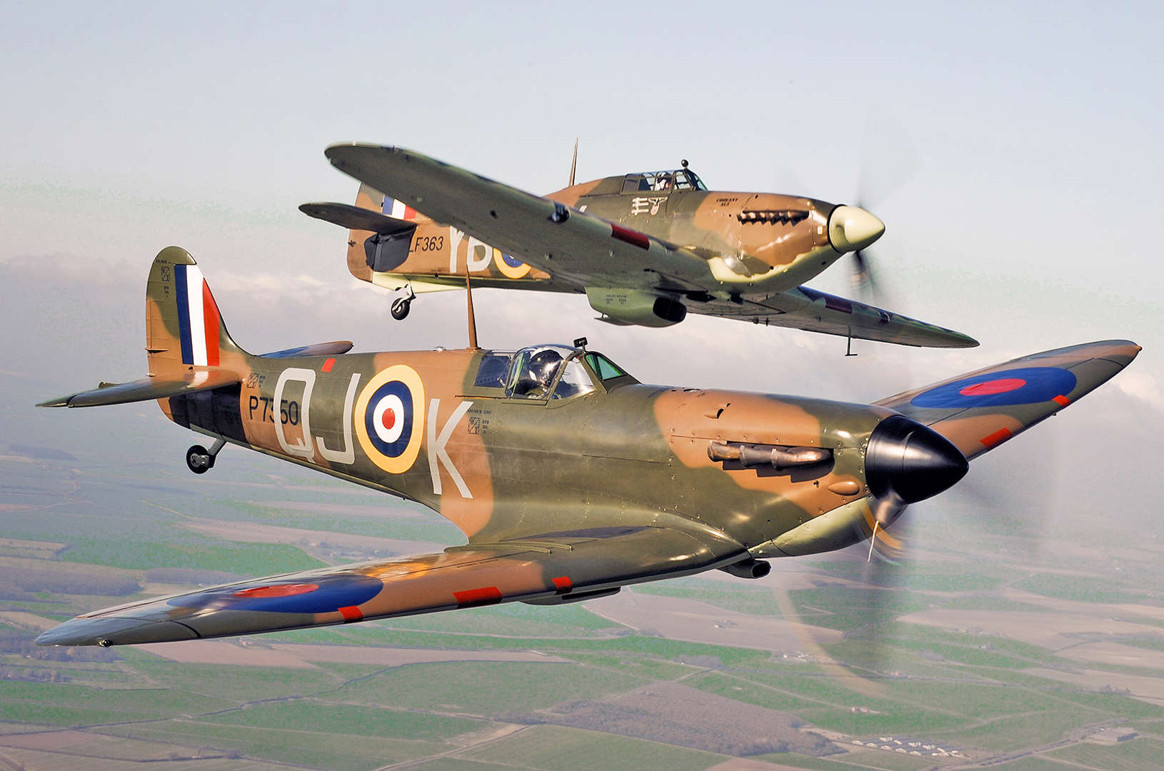 AA1JIbHh (1).jpg