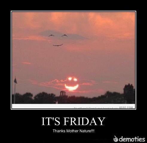 Friday sun poster.jpg