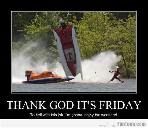 Friday To H With This Job Poster.jpg