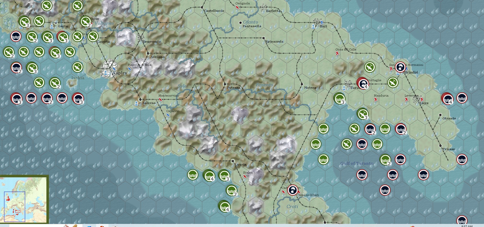 Screenshot 2025-10-24 085751.jpg