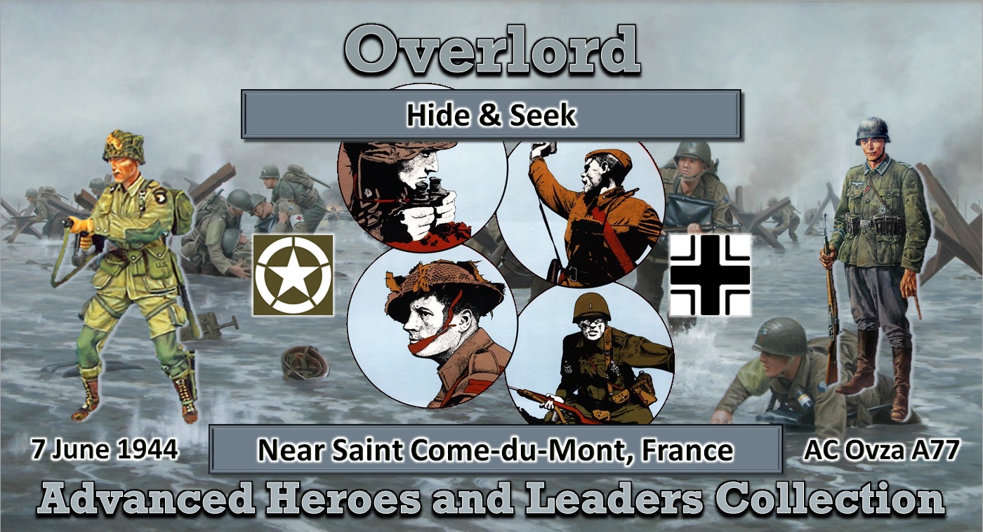 AC Ovza A77 Introduction 1.jpg