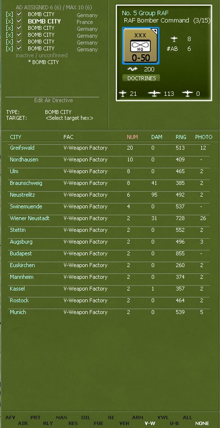 Screenshot 2025-10-24 131521.jpg