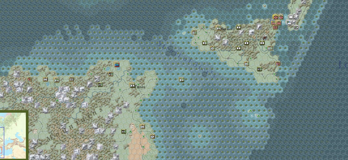 Screenshot 2025-10-24 134150.jpg