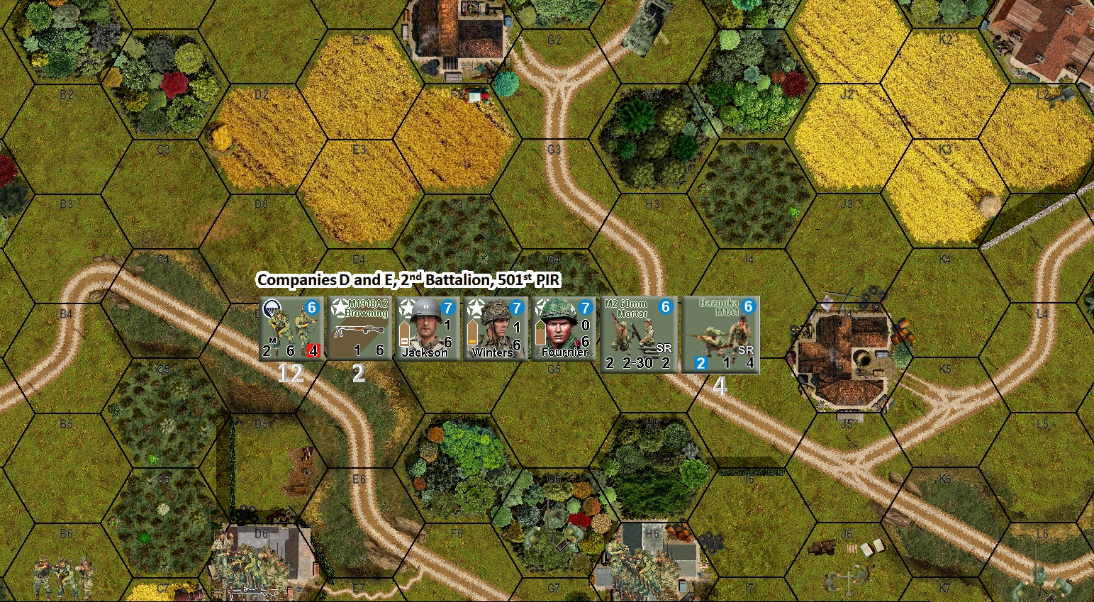 AC Ovza A77 Settings 2.jpg