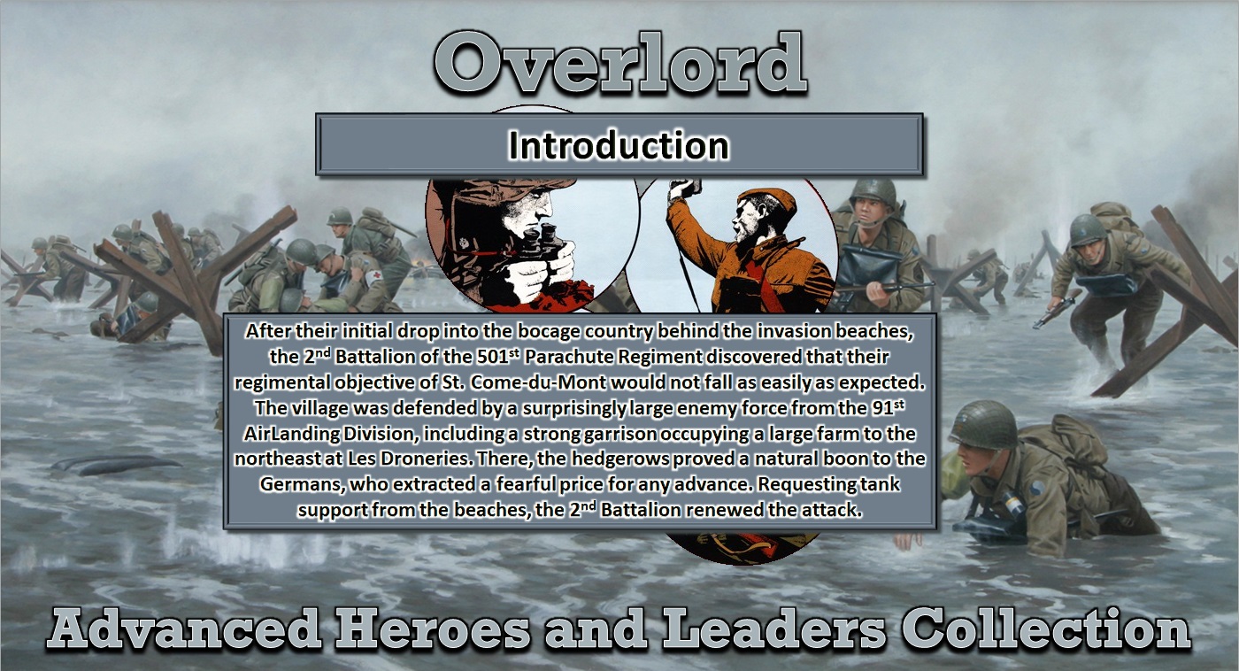 AC Ovza A77 Introduction 2.jpg