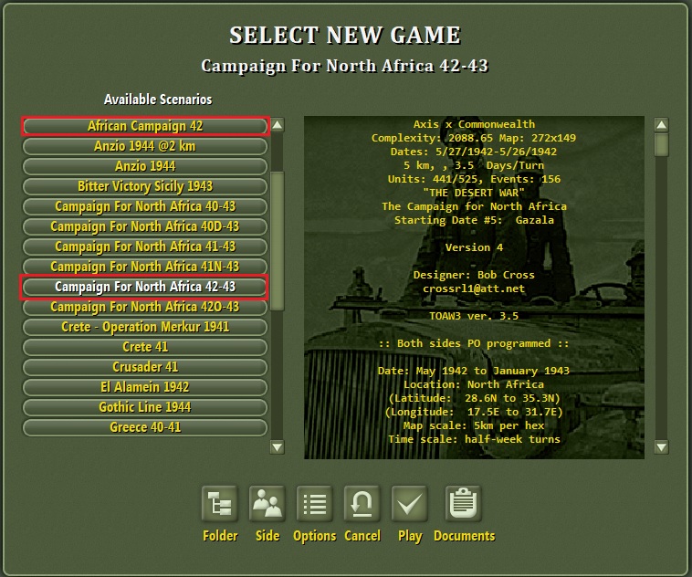 Gazala scenarios.jpg