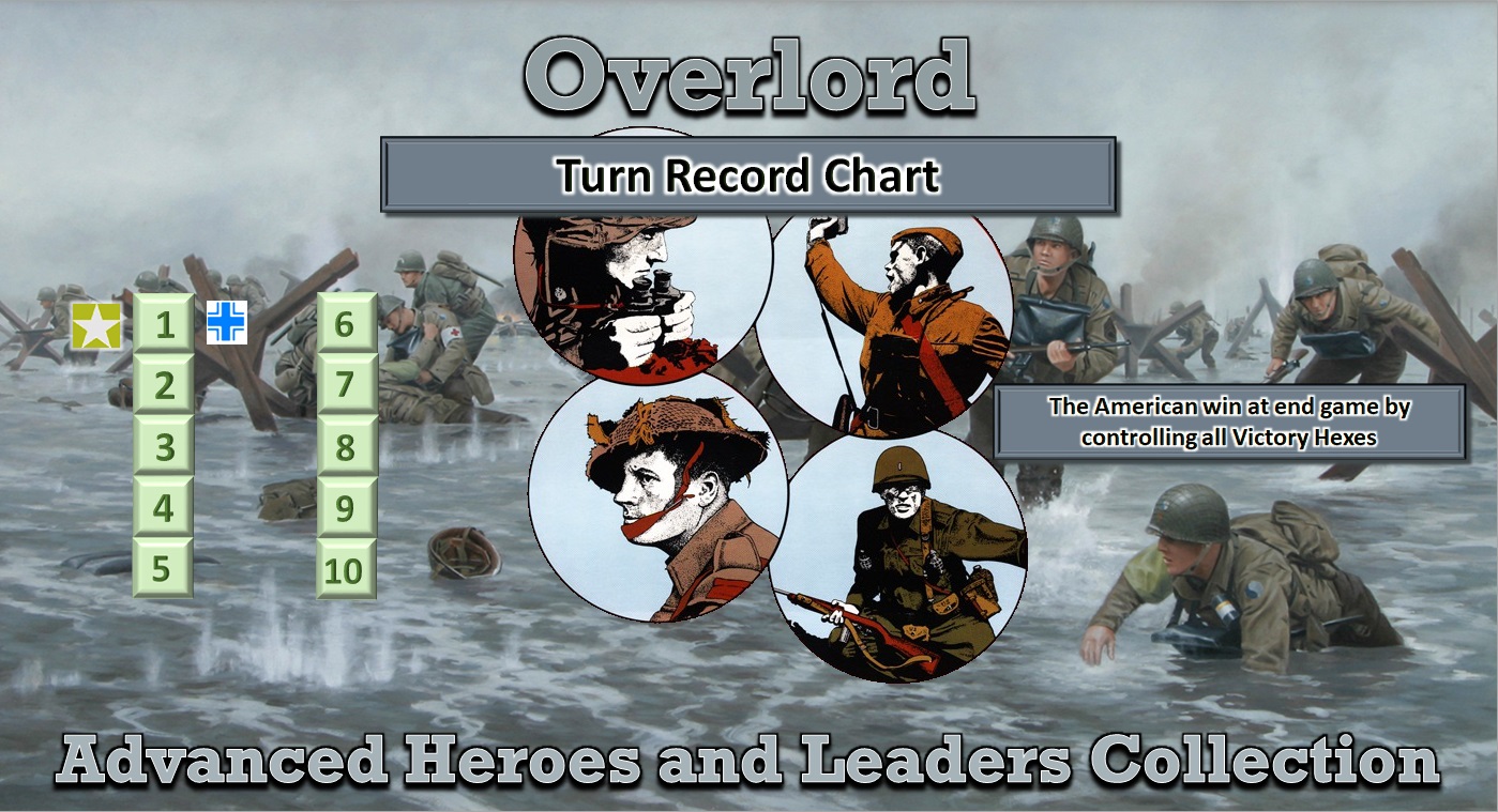 AC Ovza A77 Introduction 3.jpg