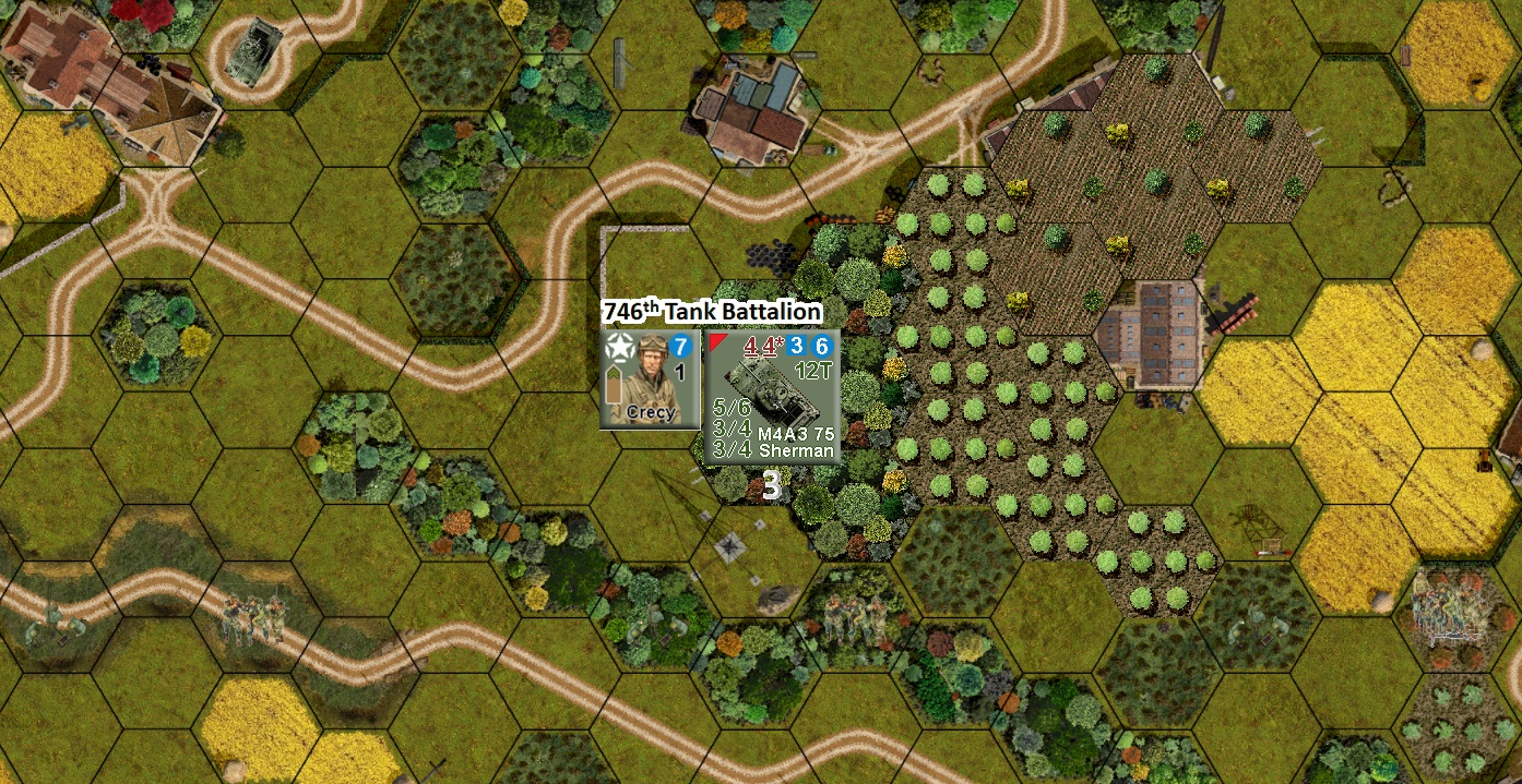 AC Ovza A77 Settings 3.jpg