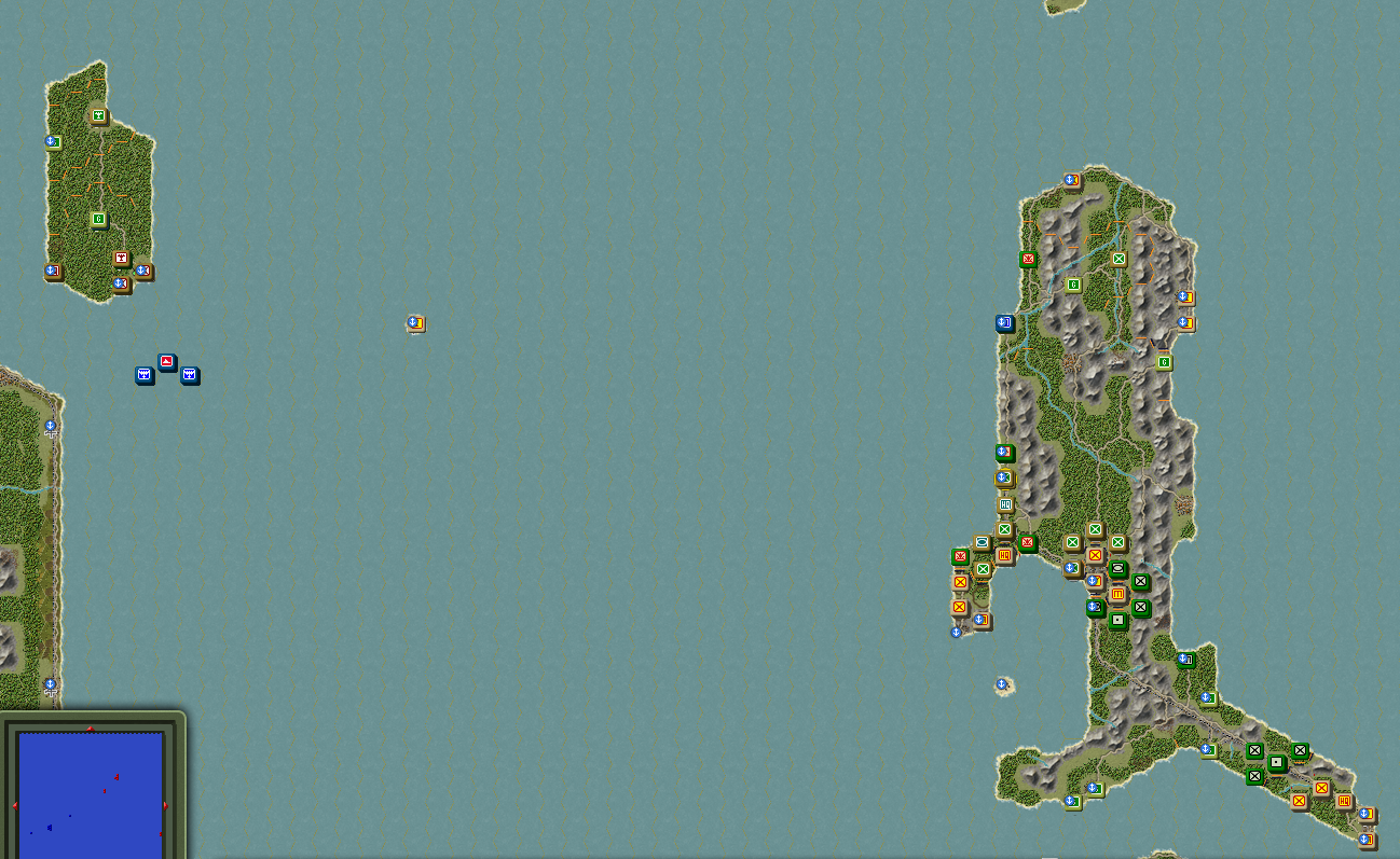 Hainan to Phillipines.PNG