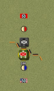 Withdrawn subordinates returned & moved.jpg