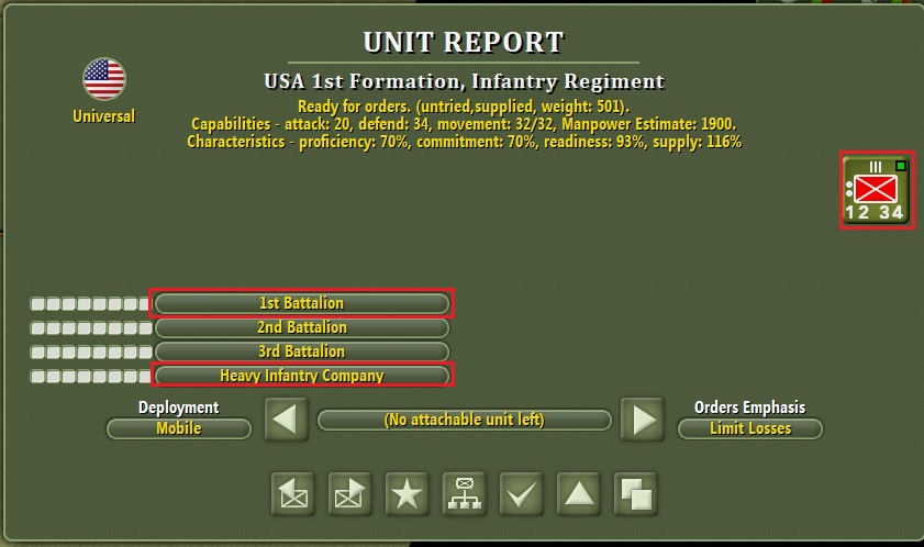 Withdrawn subordinates Unit Report 4.jpg