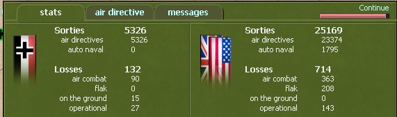 Screenshot 2025-10-28 072433.jpg