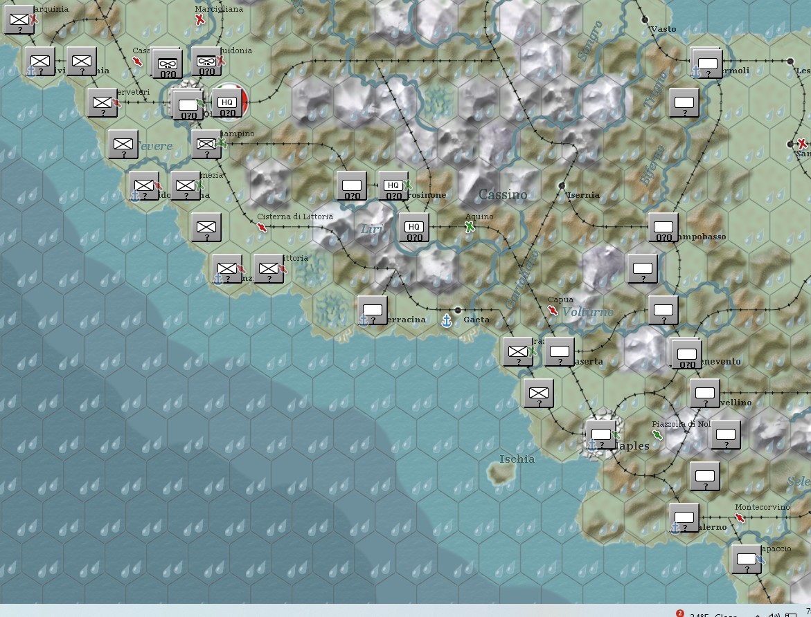 Screenshot 2025-10-28 072812.jpg