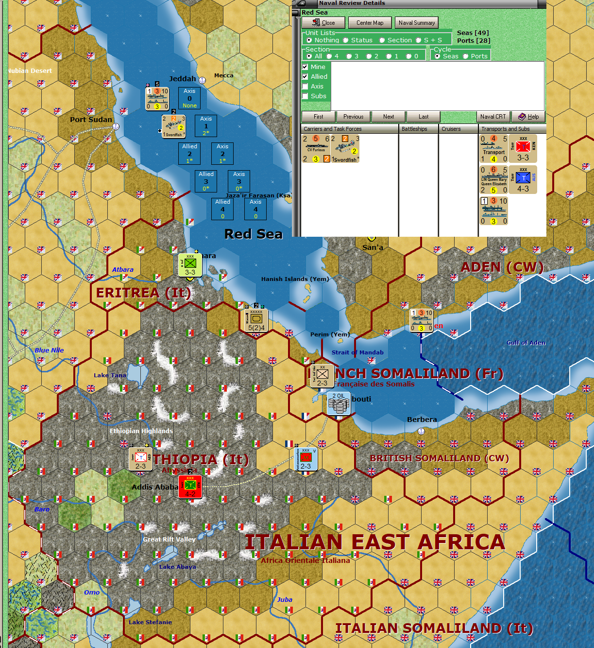 01-AL-East-Africa.png