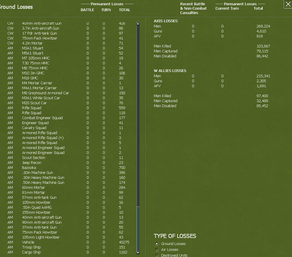 Screenshot 2025-10-28 164848.jpg