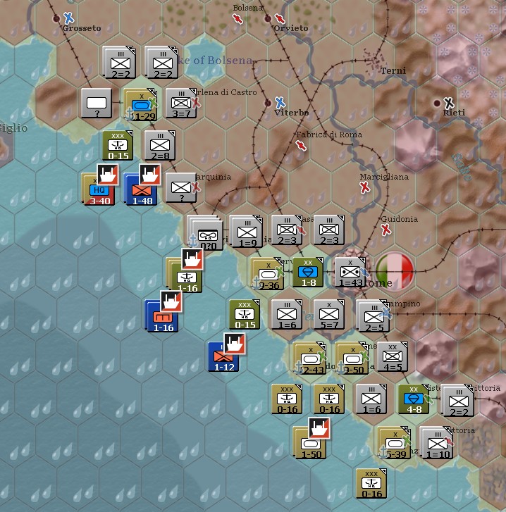 Screenshot 2025-10-28 213054.jpg