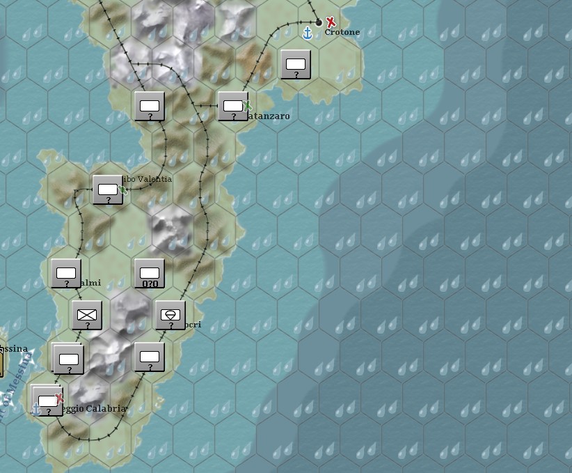 Screenshot 2025-10-29 000139.jpg