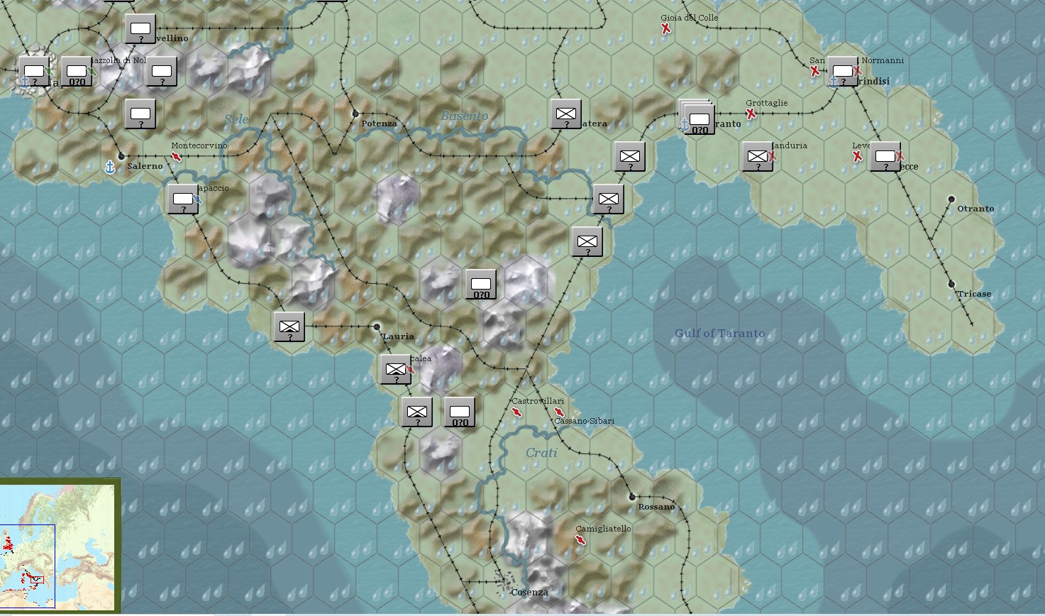 Screenshot 2025-10-29 000228.jpg