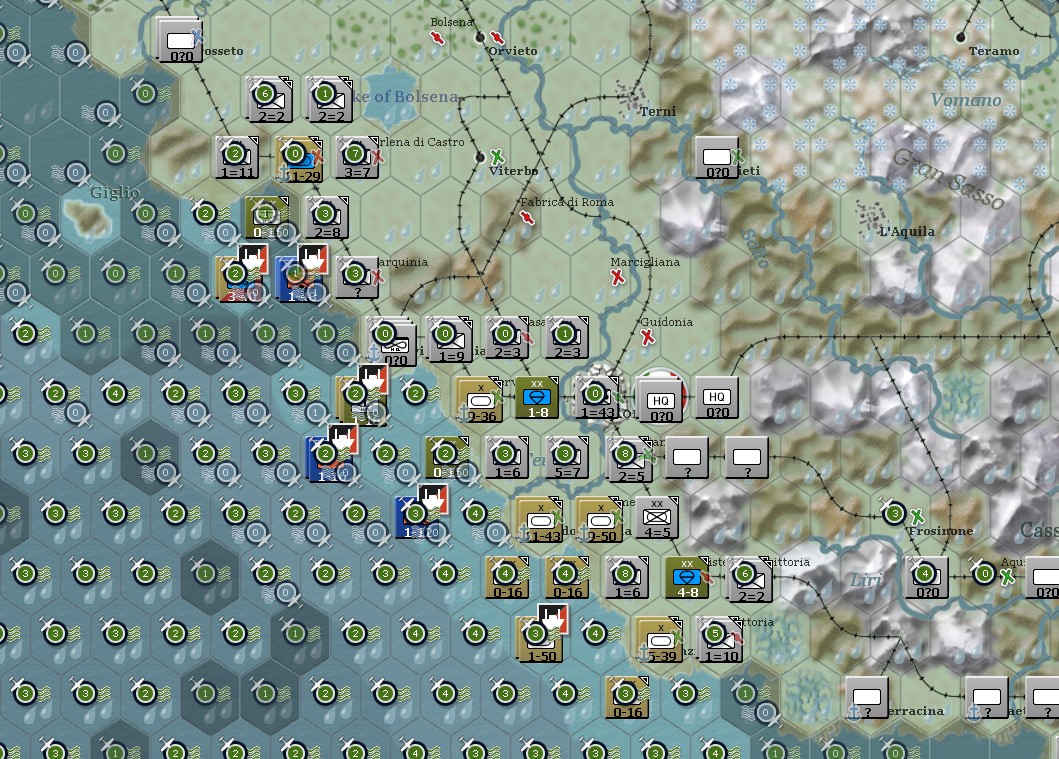 Screenshot 2025-10-29 000612.jpg