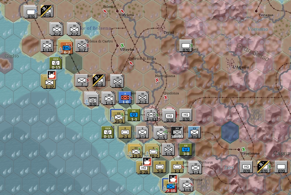 Screenshot 2025-10-29 010448.jpg