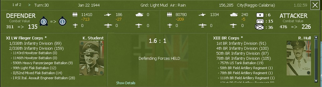 Screenshot 2025-10-29 010543.jpg