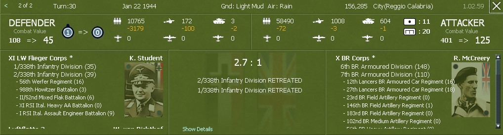 Screenshot 2025-10-29 010605.jpg