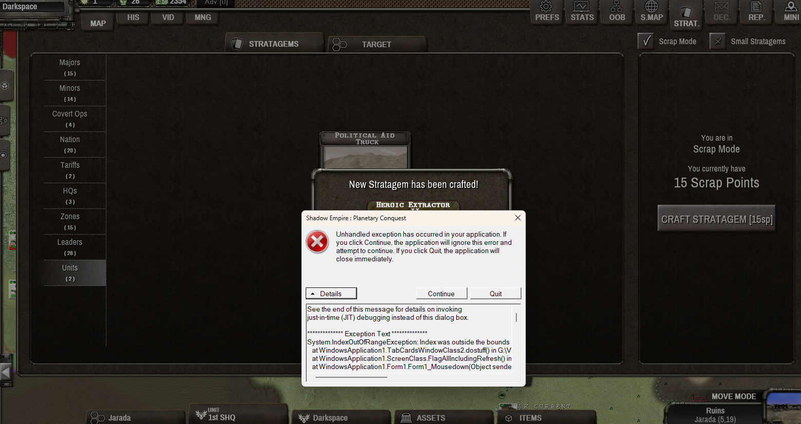 Screenshot 2025-10-29 084029.png