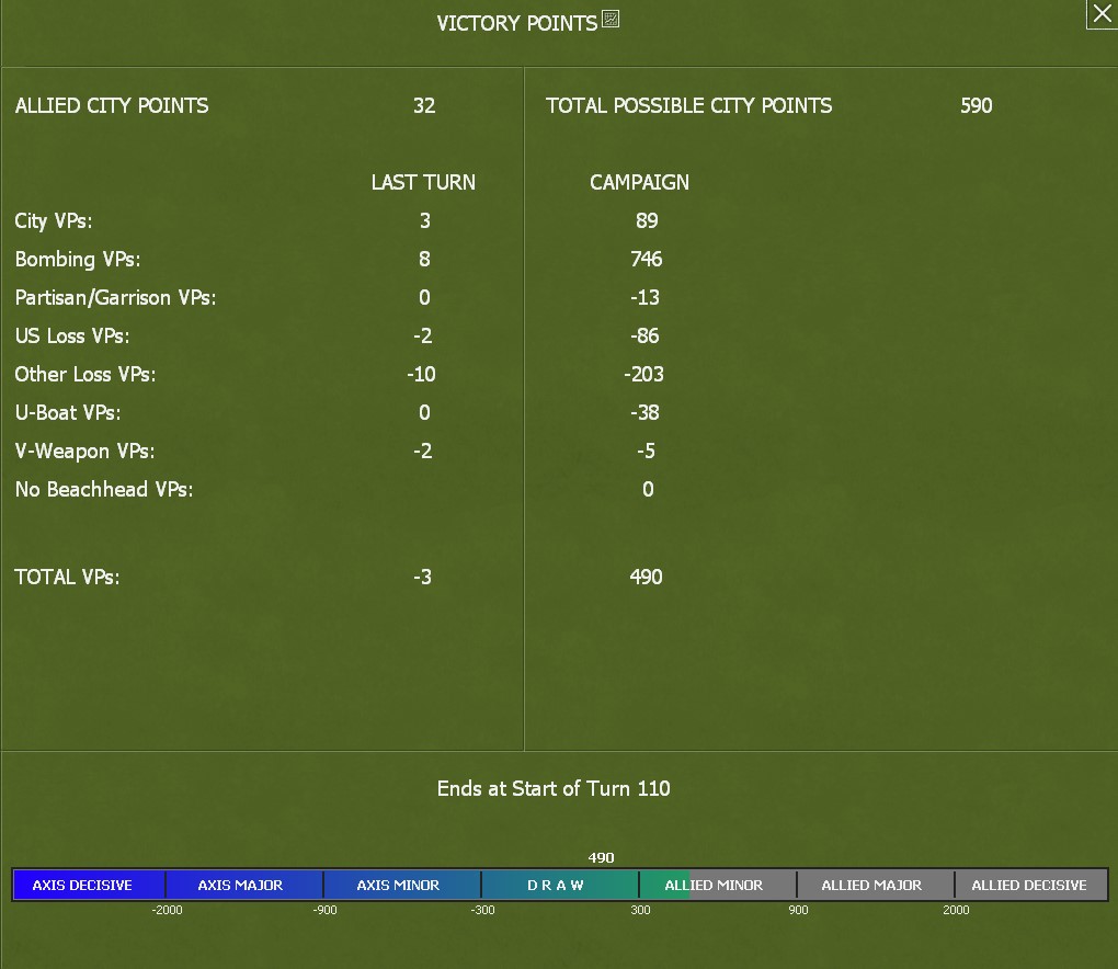 Screenshot 2025-10-29 155737.jpg