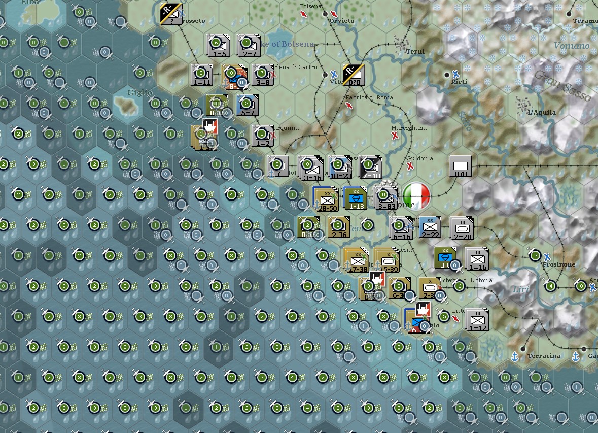 Screenshot 2025-10-29 203610.jpg