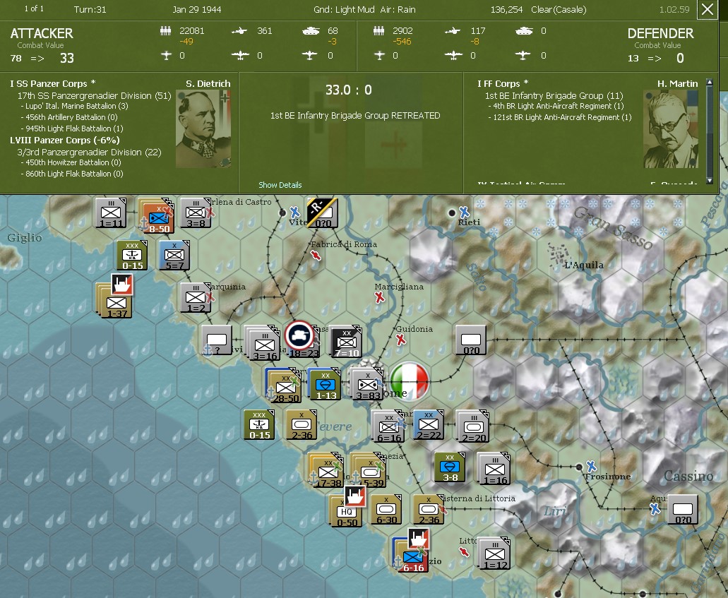 Screenshot 2025-10-29 203420.jpg