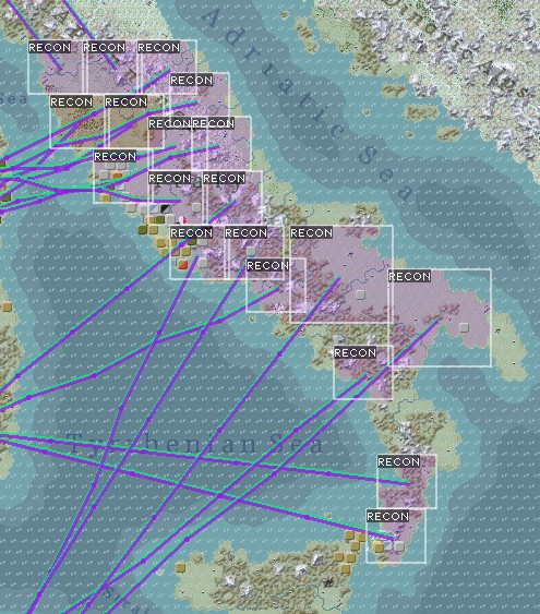 Screenshot 2025-10-29 231822.jpg