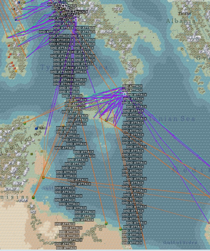 Screenshot 2025-10-29 231856.jpg