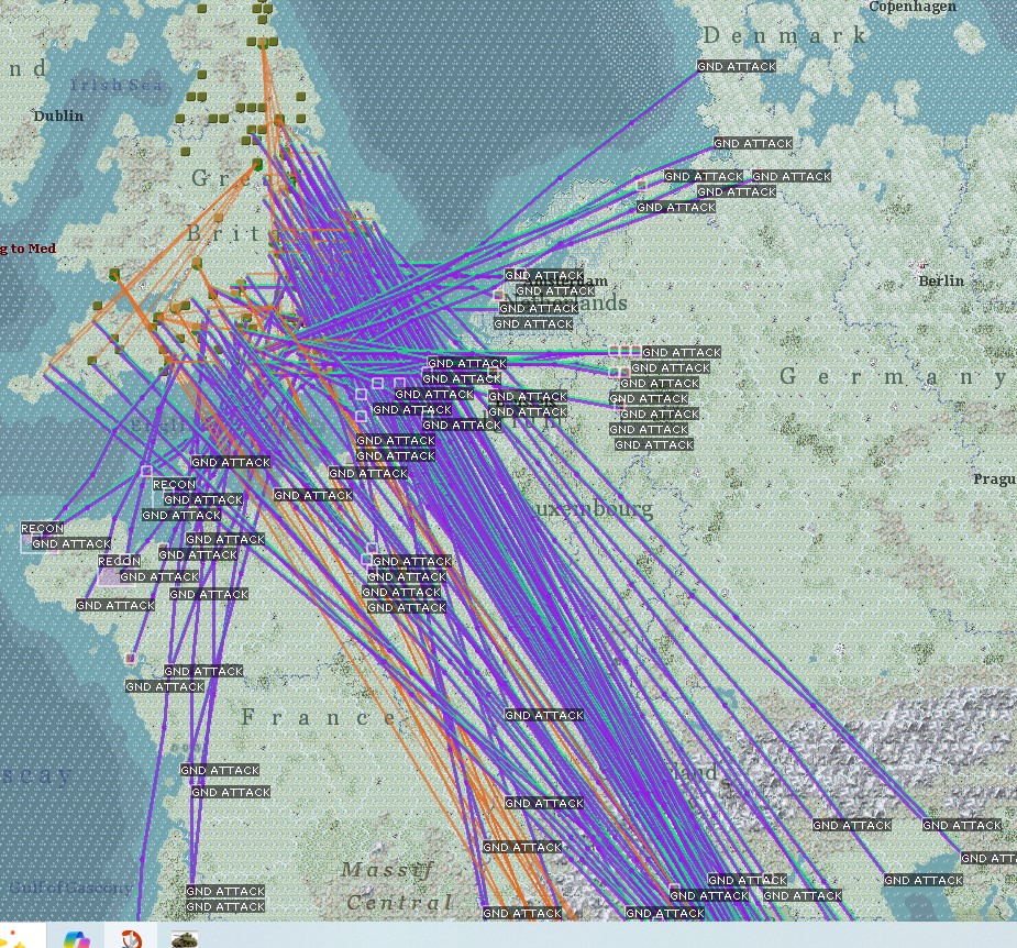 Screenshot 2025-10-29 231928.jpg