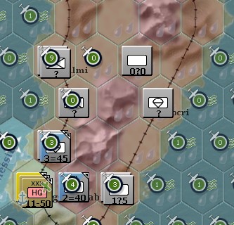 Screenshot 2025-10-29 234853.jpg