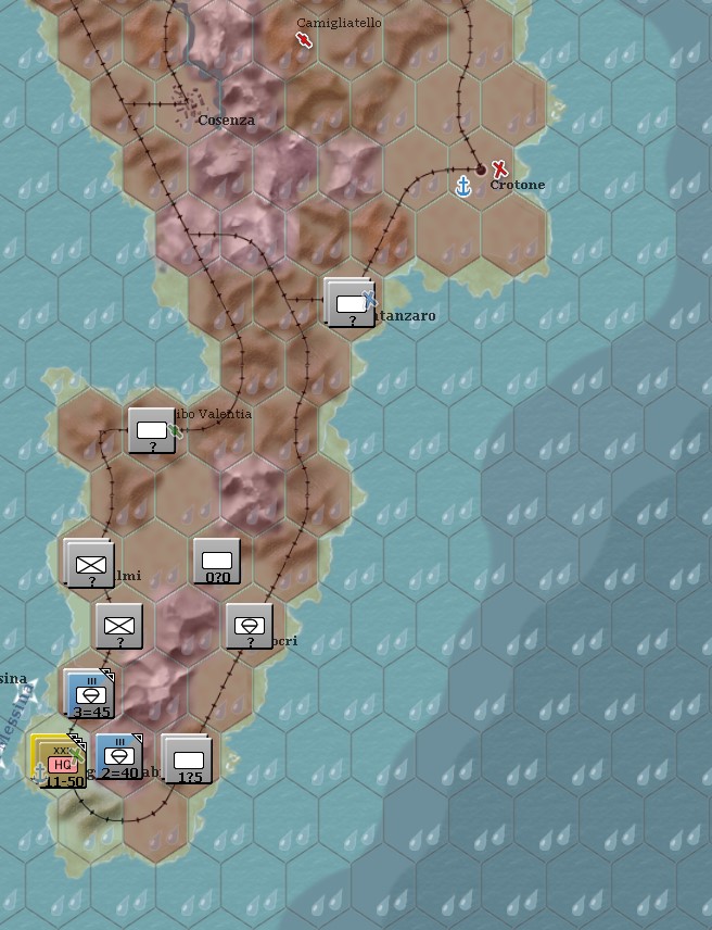 Screenshot 2025-10-29 234218.jpg