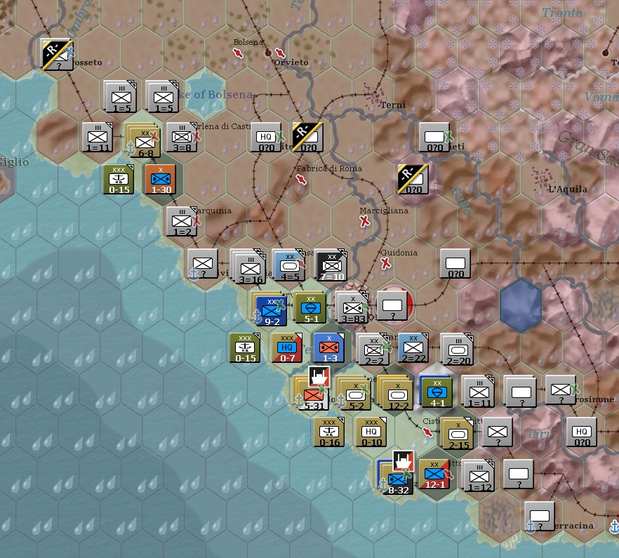 Screenshot 2025-10-30 003354.jpg