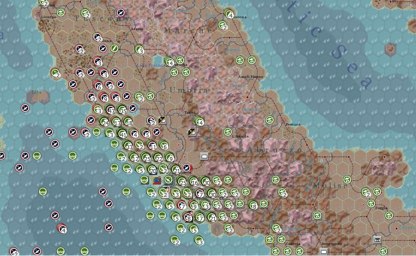 Screenshot 2025-10-30 003622.jpg