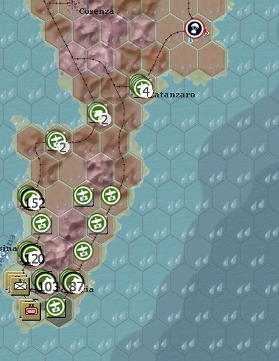 Screenshot 2025-10-30 003651.jpg