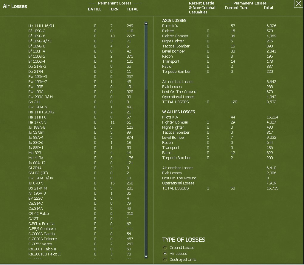 Screenshot 2025-10-30 082311.jpg