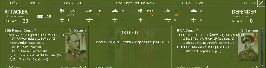 Screenshot 2025-10-30 082542.jpg